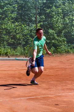 Bild 93 - Cup Pinneberg Tag 3